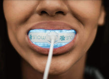 Load image into Gallery viewer, Snow® Teeth Whitening At-Home System [All-in-One Kit] - SPECIAL TV OFFER
